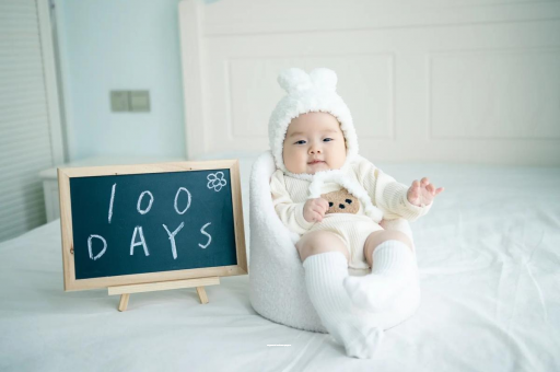 长葛东营助孕机构排名前十揭晓最新榜单出炉