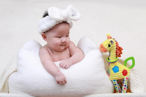 长葛2025新加坡助孕机构榜单揭晓：十大机构名单出炉