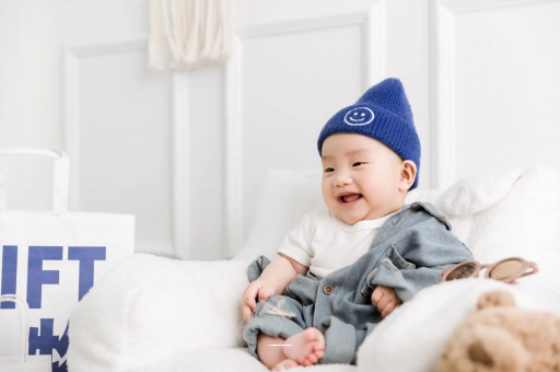 长葛2025海外助孕中心揭秘：过来人亲述真实体验