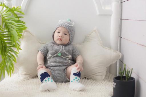 长葛2024绵阳知名助孕机构盘点，谨防上当