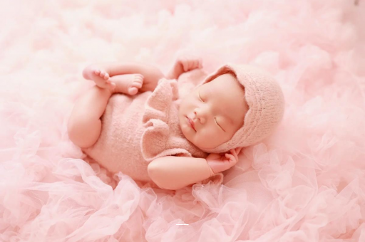 长葛珠海试管医院排名揭晓,警惕低价陷阱 长葛珠海试管医院排名揭晓,警惕低价陷阱