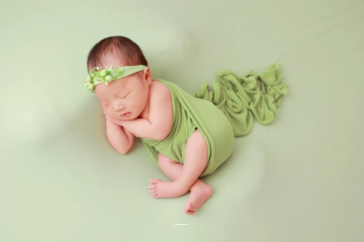 长葛好孕来袭江门助孕生子私立医院名单揭晓 长葛好孕来袭江门助孕生子私立医院名单揭晓