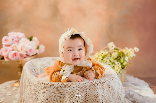 长葛2025年俄助孕公司名单揭晓，警惕低价陷阱