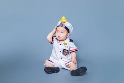 长葛南昌助孕公司名单揭晓助孕服务哪家强？