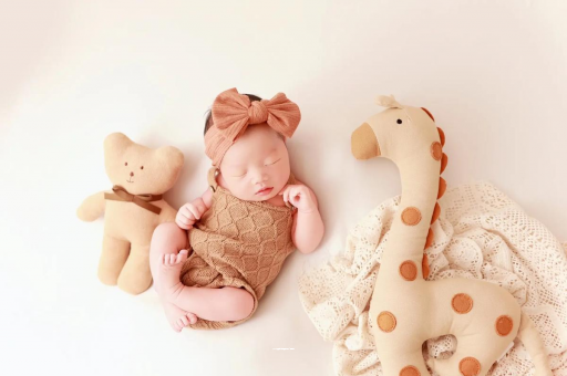 长葛2025六安正规试管助孕机构，谨防骗局