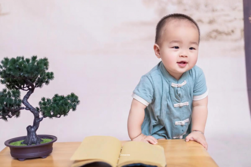 长葛滁州试管私立医院：好孕来袭，过来人经验分享