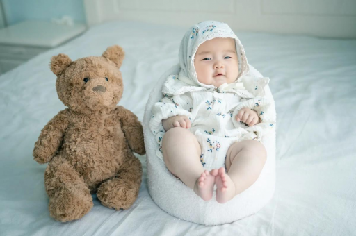 长葛2025阜阳助孕生子医院哪家好？过来人经验分享