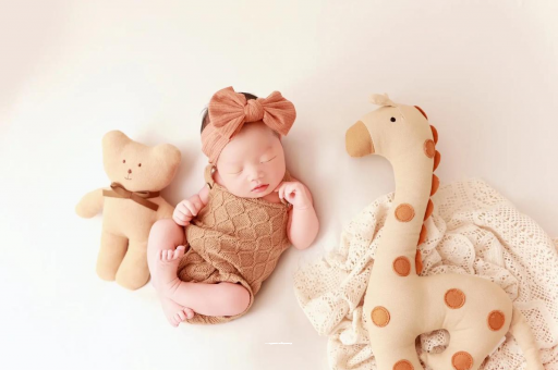 长葛2025武汉助孕医院前十揭晓：口碑好机构推荐哪家？