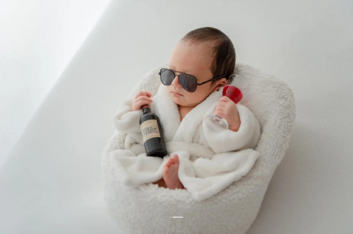 长葛福州助孕公司大盘点：过来人经验带你详细了解