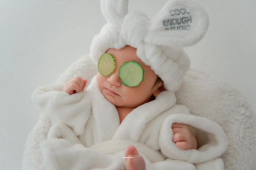 长葛2025海口合法助孕公司名单发布，谨防上当