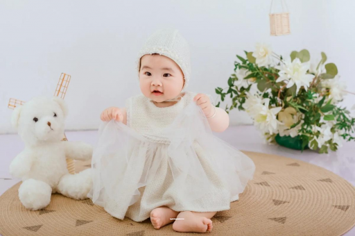 长葛全球好孕首选国外助孕生子医院前十榜单揭晓
